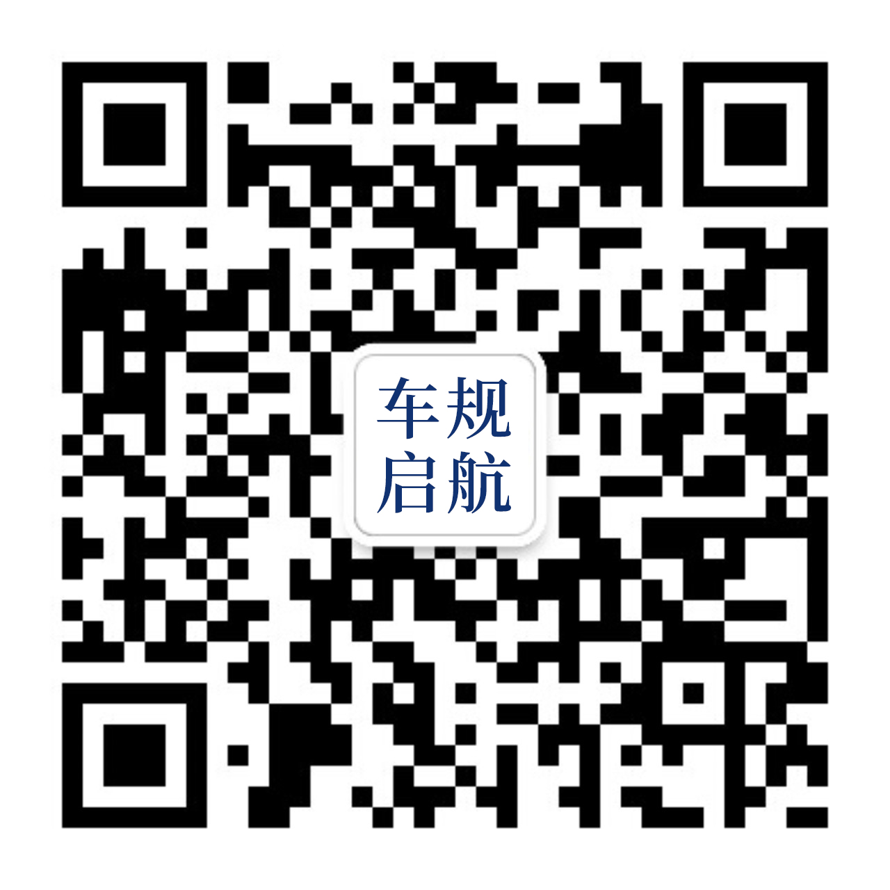 截图202409031721451502.jpg
