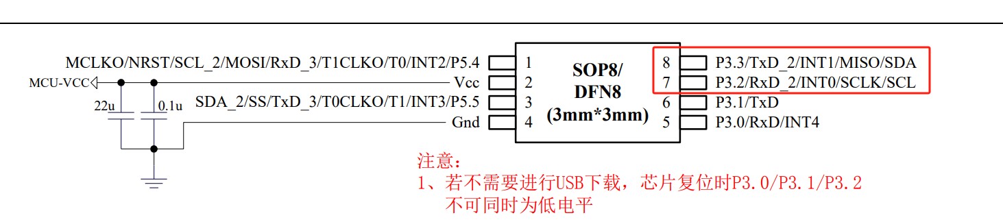 截图202409041047579760.jpg