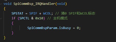 截图202409041100407811.jpg