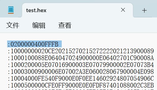 截图202409051015019002.jpg