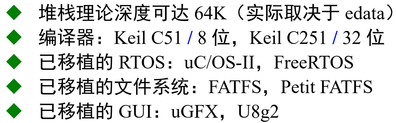 截图202409051041414857.jpg