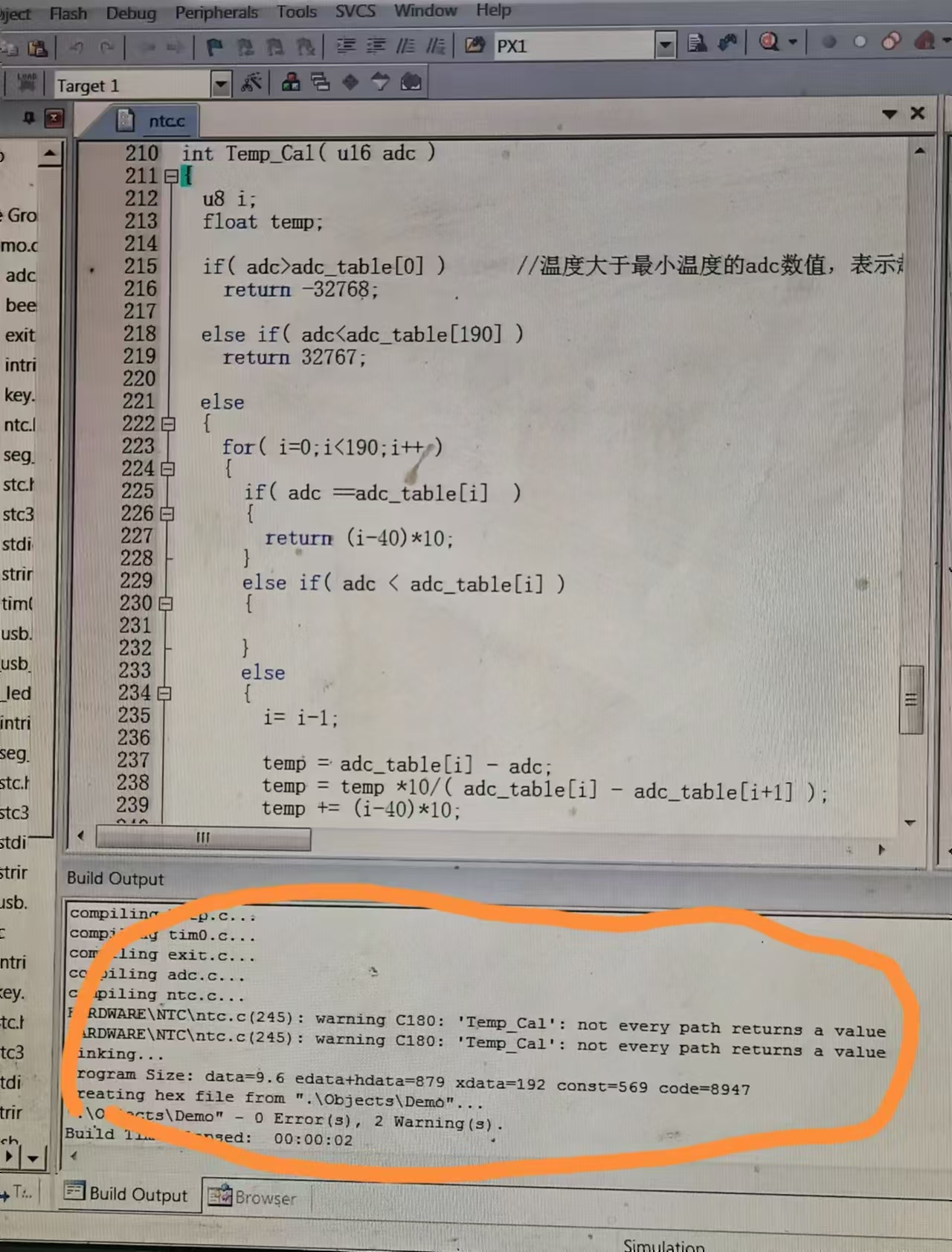 微信图片_20240905105630.jpg