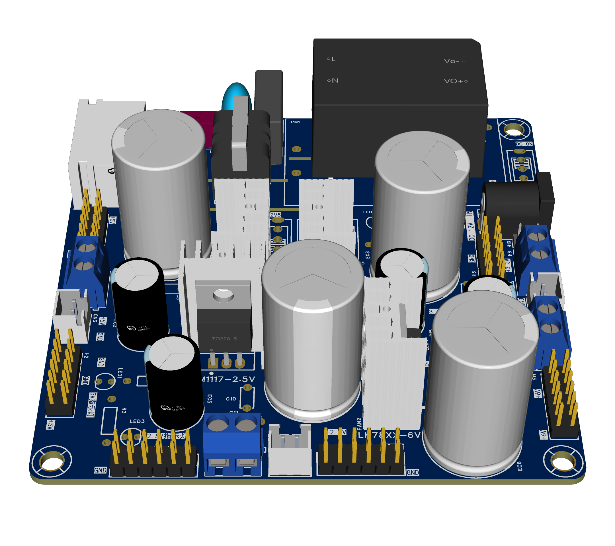 3D_AC220V_12V_6V_5V_3.3V_2.5V_20240831(10W)_2024-09-05.png