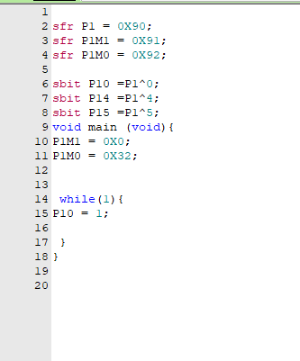 1725529779315.png