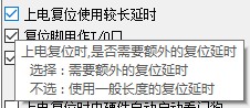 截图202409061119433056.jpg