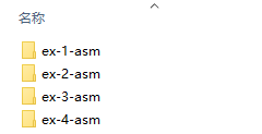 2 (2).png