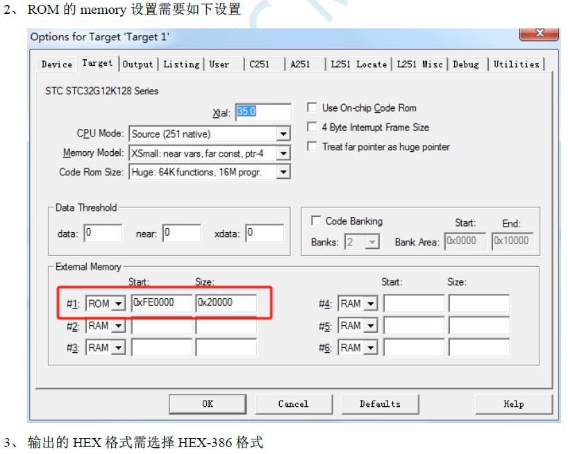 截图202409061709436179.jpg