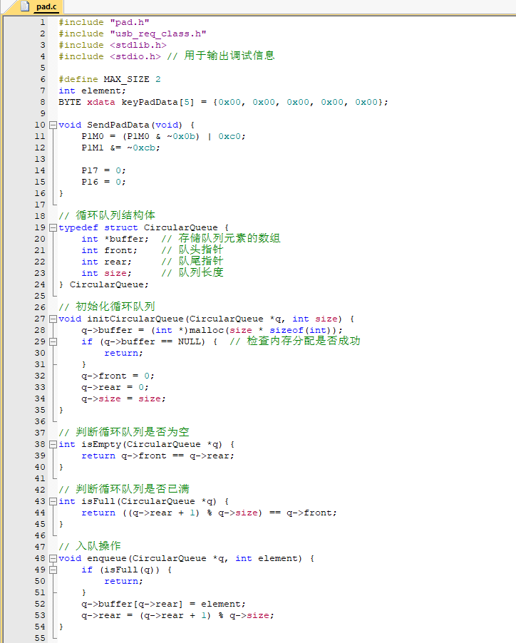 21511bacd0eb73db2d18268fda21e52.png