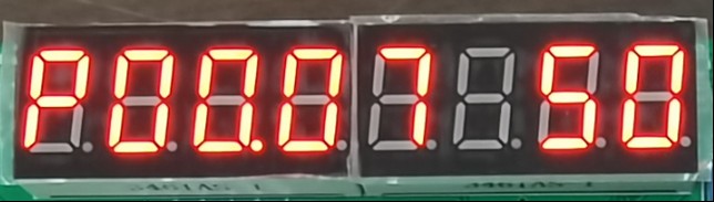 截图202409061828368667.jpg