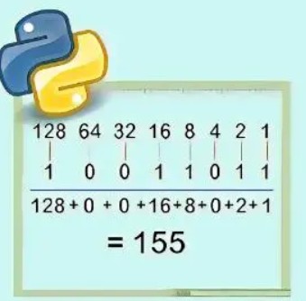 截图202409071411482236.jpg