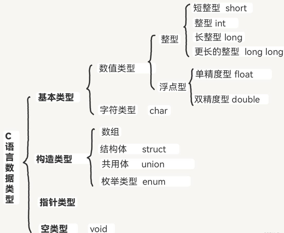 截图202409071423229675.jpg