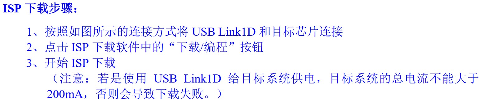截图202409080925565304.jpg