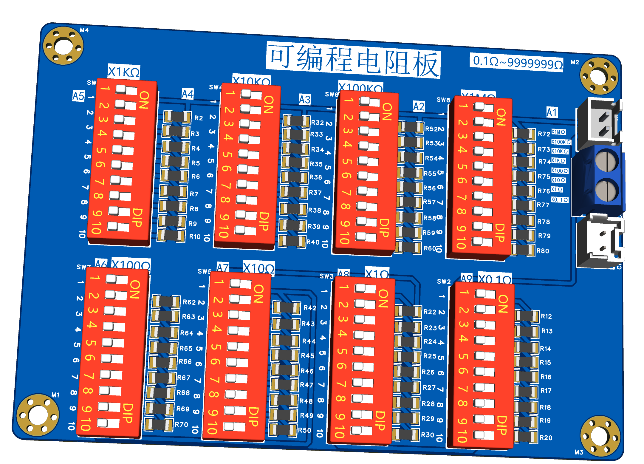 3D_PCB1_2024-09-08.png