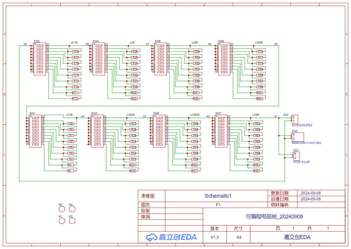 SCH_Schematic1_1-P1_2024-09-08.png