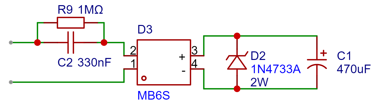 QQ20240909-000226.png