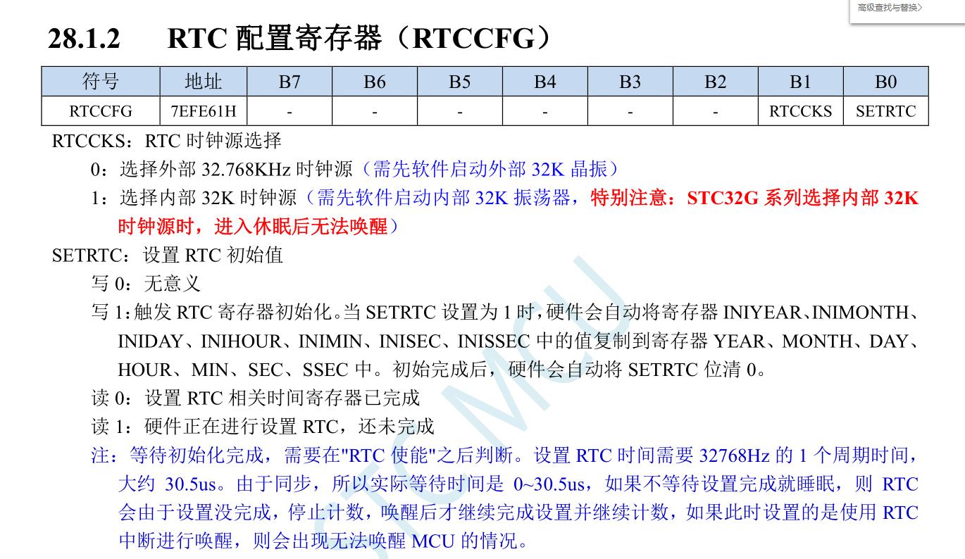 RTC777.jpg