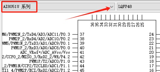 截图202409090825134730.jpg