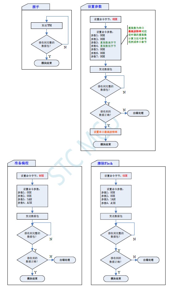 截图202409091003023711.jpg