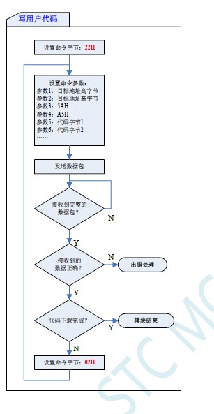 截图202409091003158435.jpg