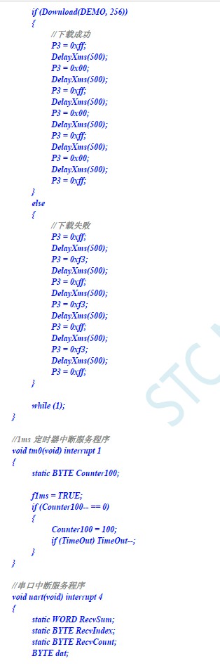 截图202409091004003937.jpg