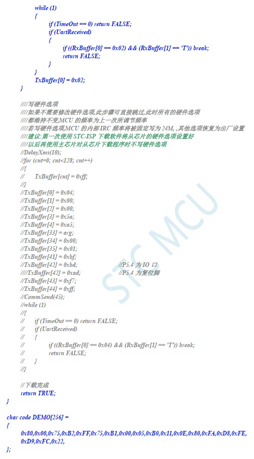 截图202409091005263786.jpg