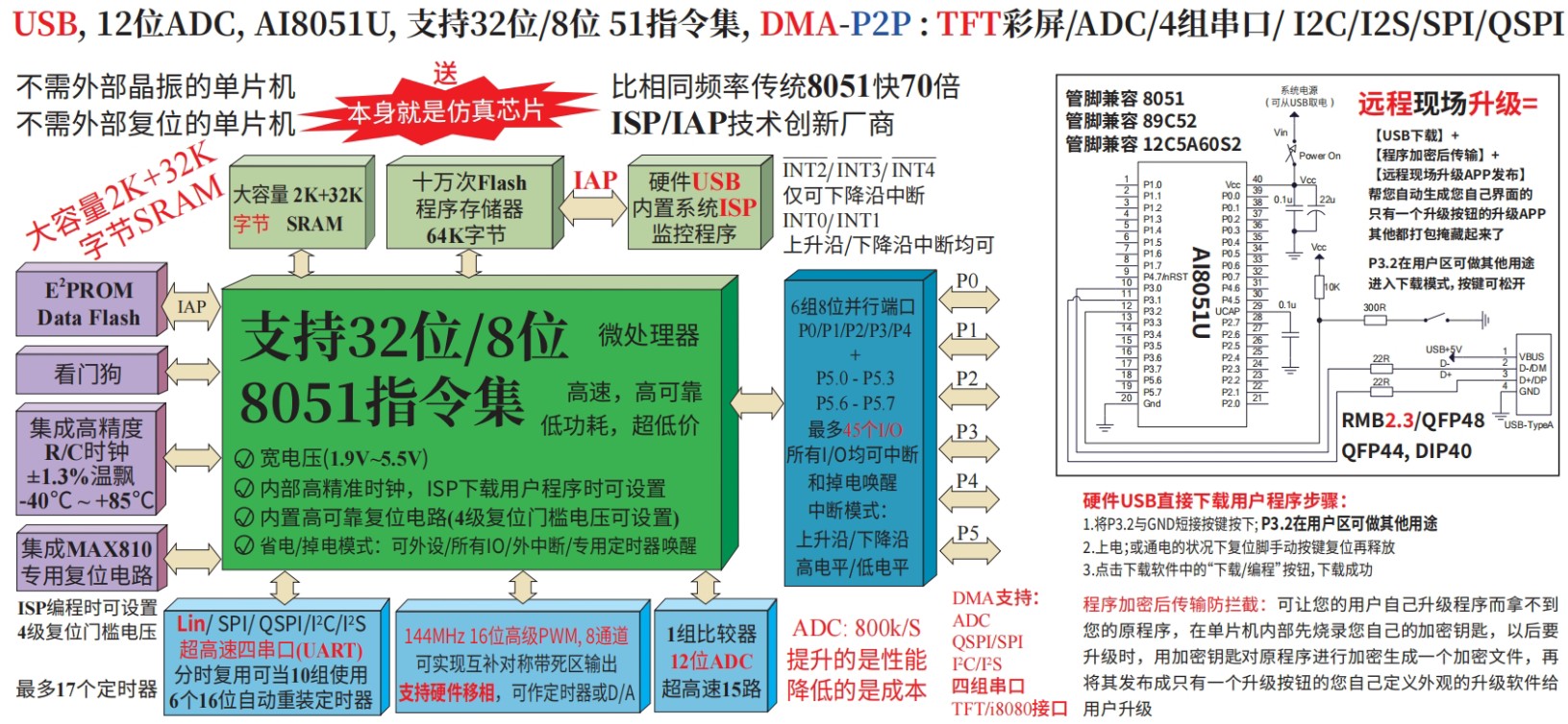 截图202409091450598524.jpg