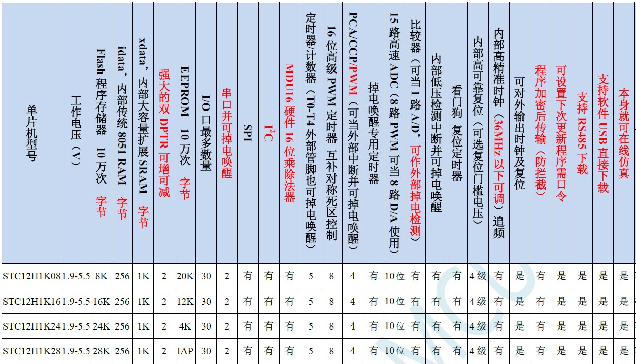 截图202409091538479533.jpg