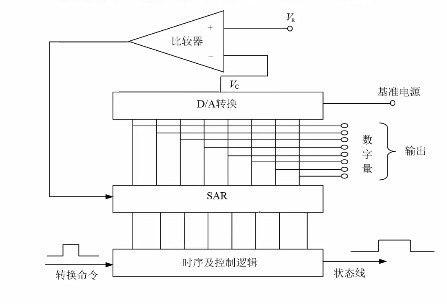 截图202409091549091543.jpg