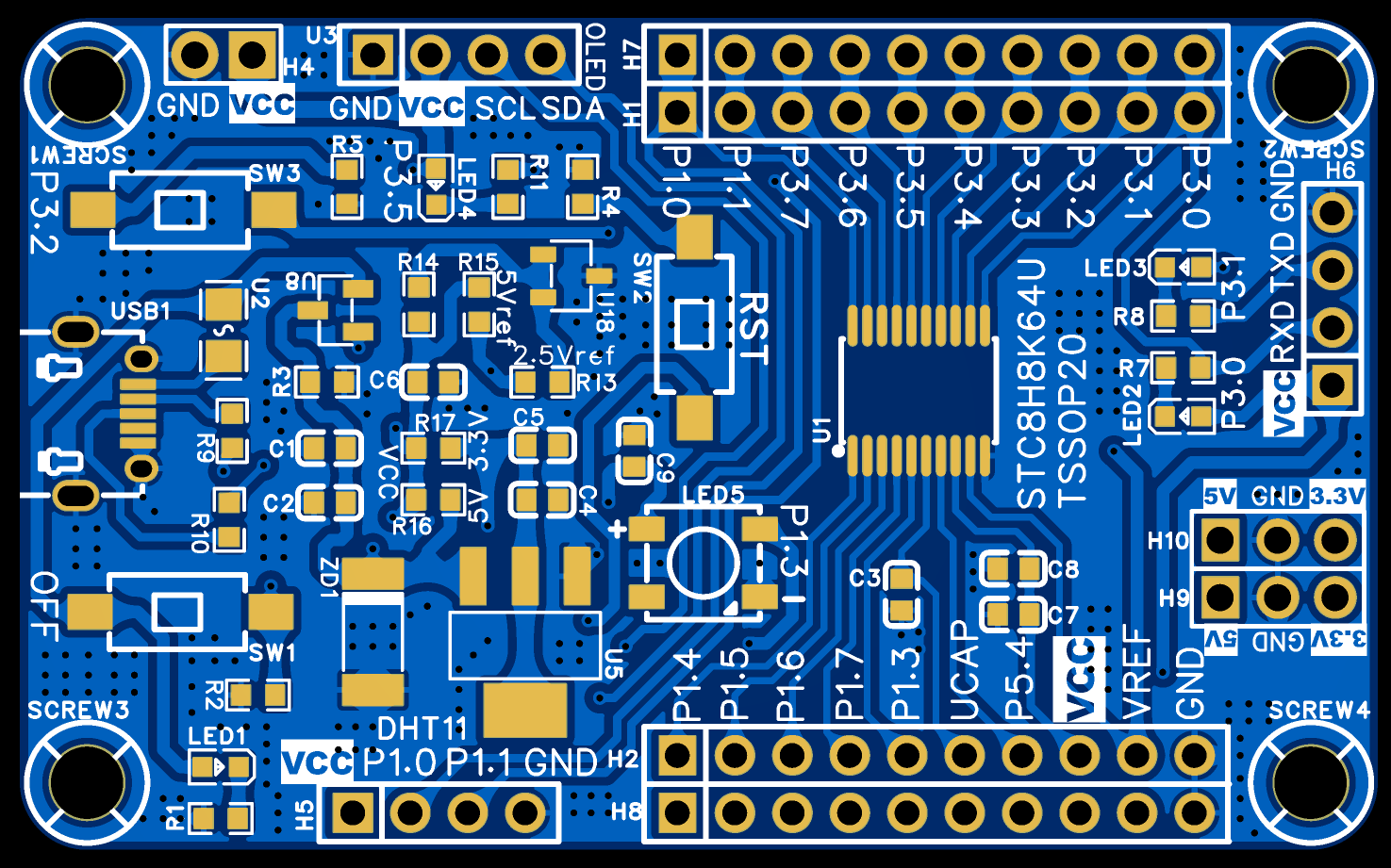 2D_PCB1_2024-09-09.png