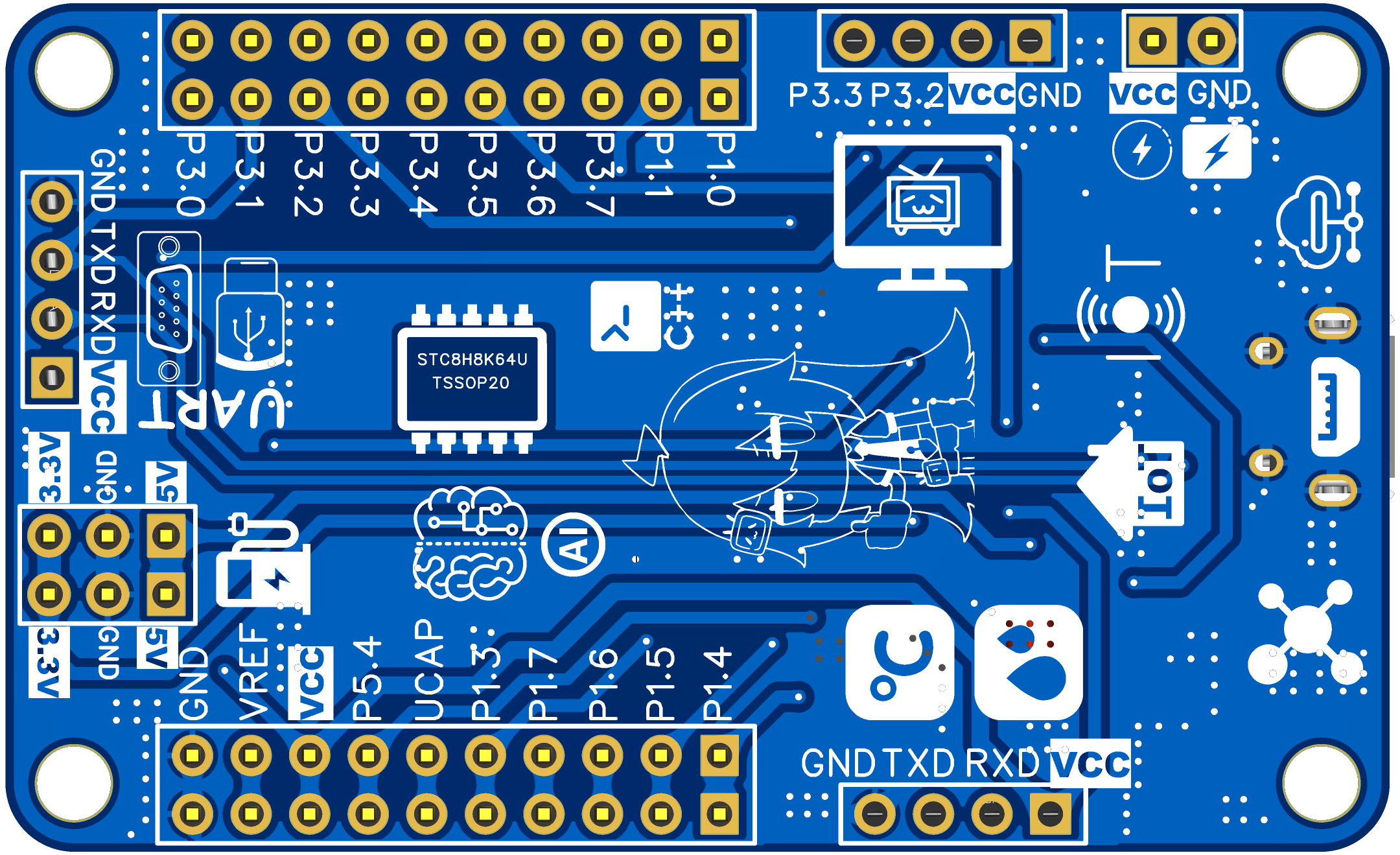 3D_PCB1_2024-09-09 (1).png