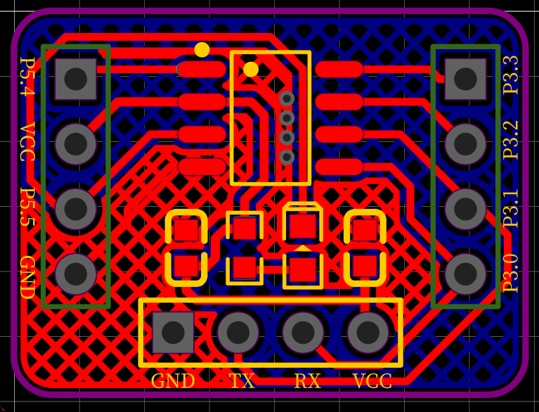 2024-09-09_225206.png
