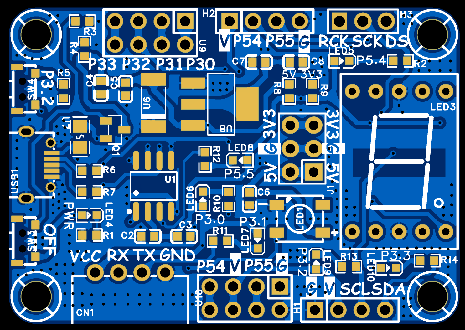 2D_PCB1_2024-09-09.png
