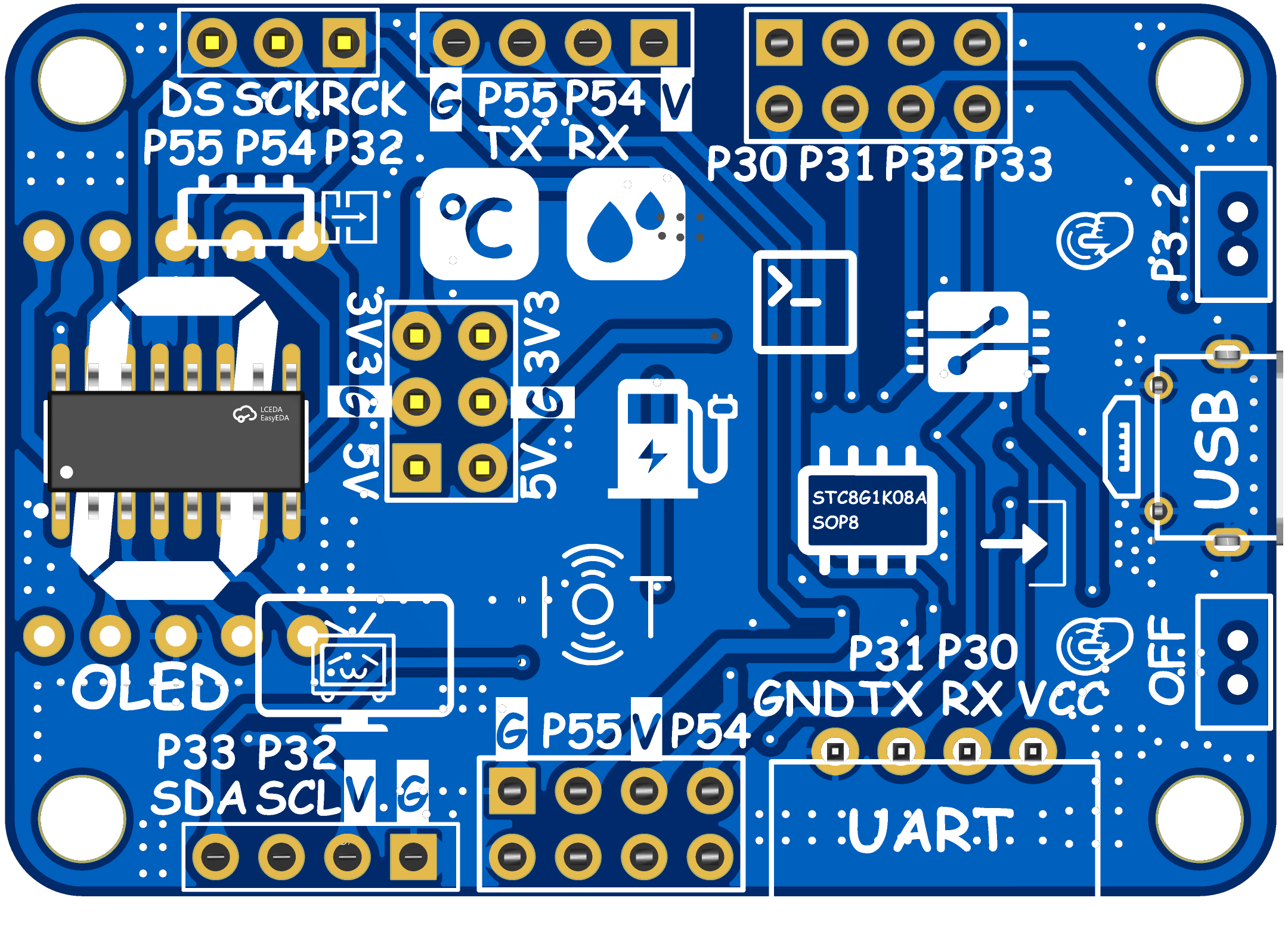 3D_PCB1_2024-09-09 (1).png