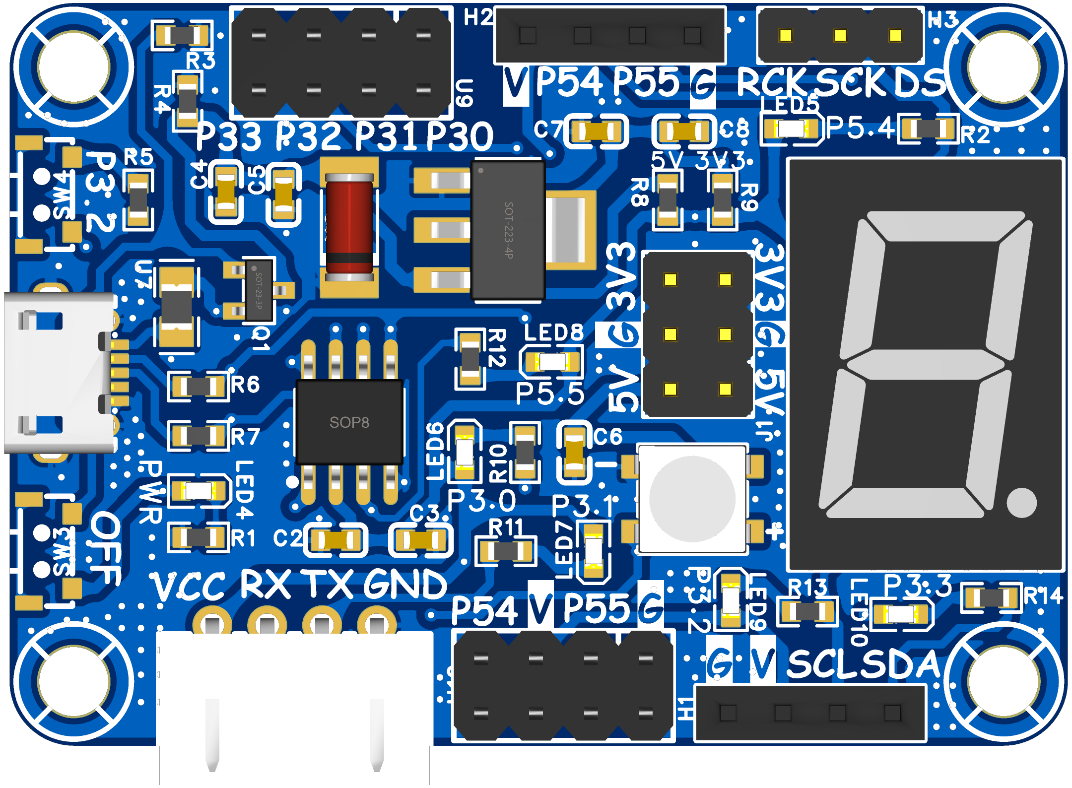 3D_PCB1_2024-09-09.png