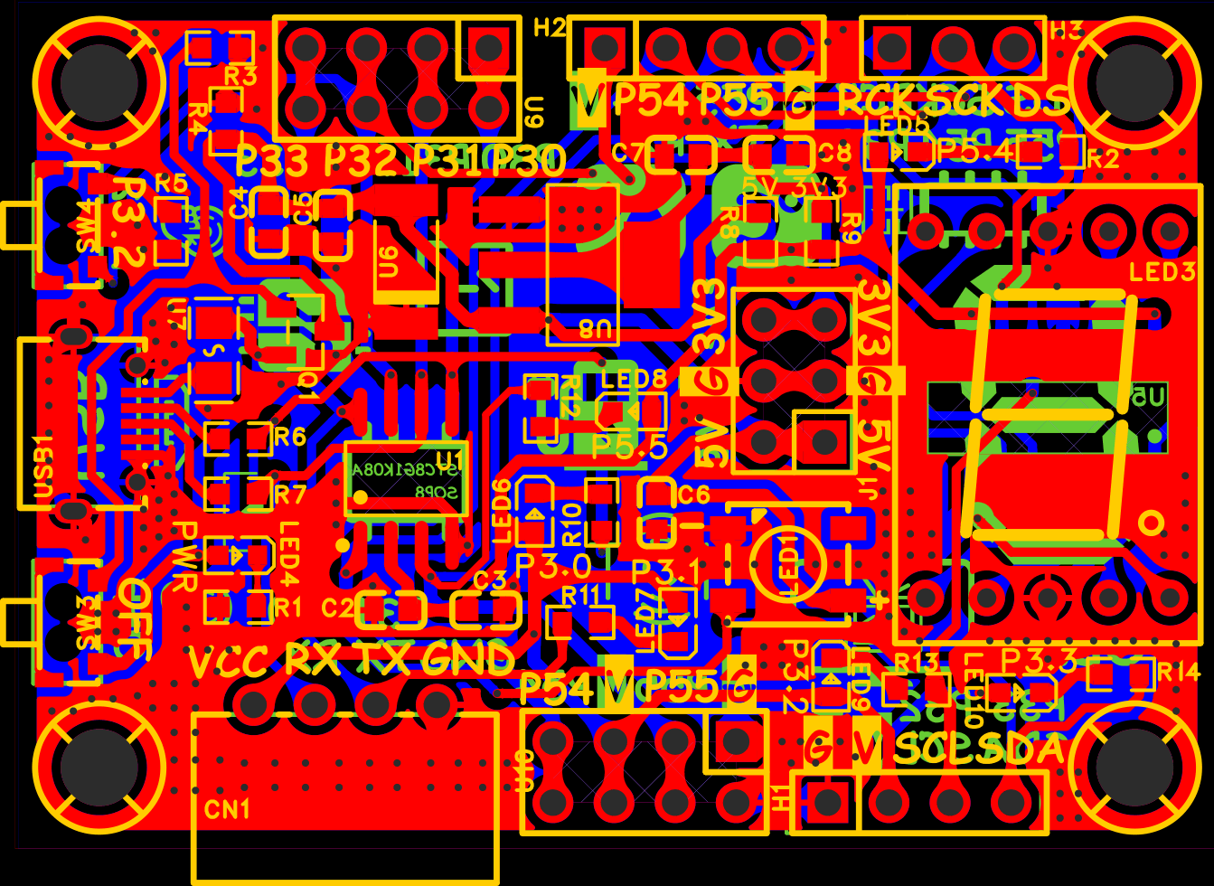 2024-09-09_224832.png
