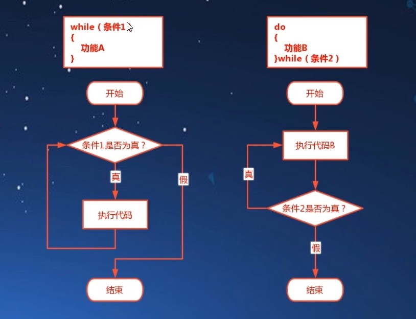 截图202409100001056801.jpg