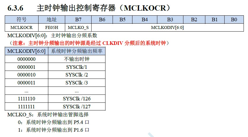 截图202409100114369057.jpg