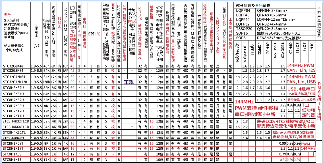 截图202409100944535789.jpg