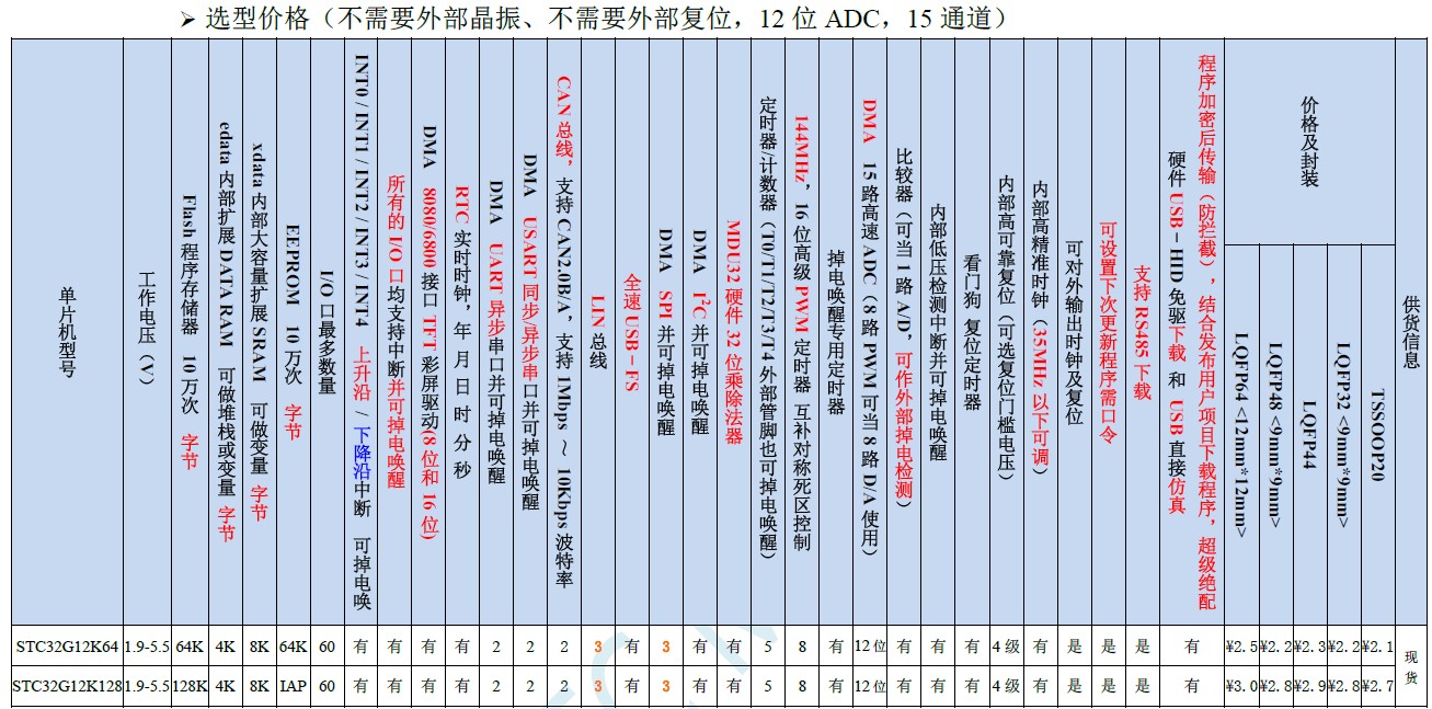 截图202409101445129749.jpg