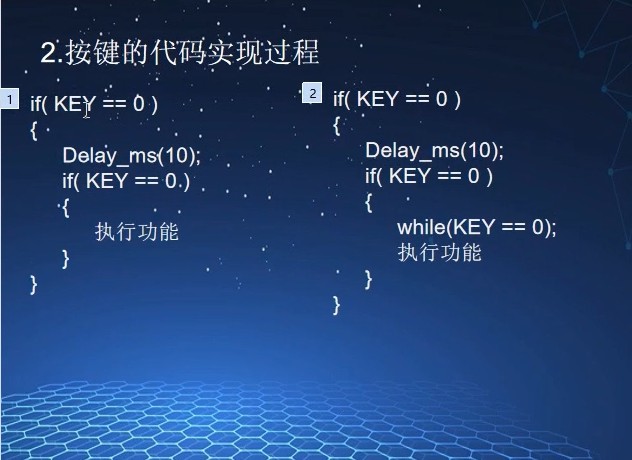 截图202409102304187025.jpg