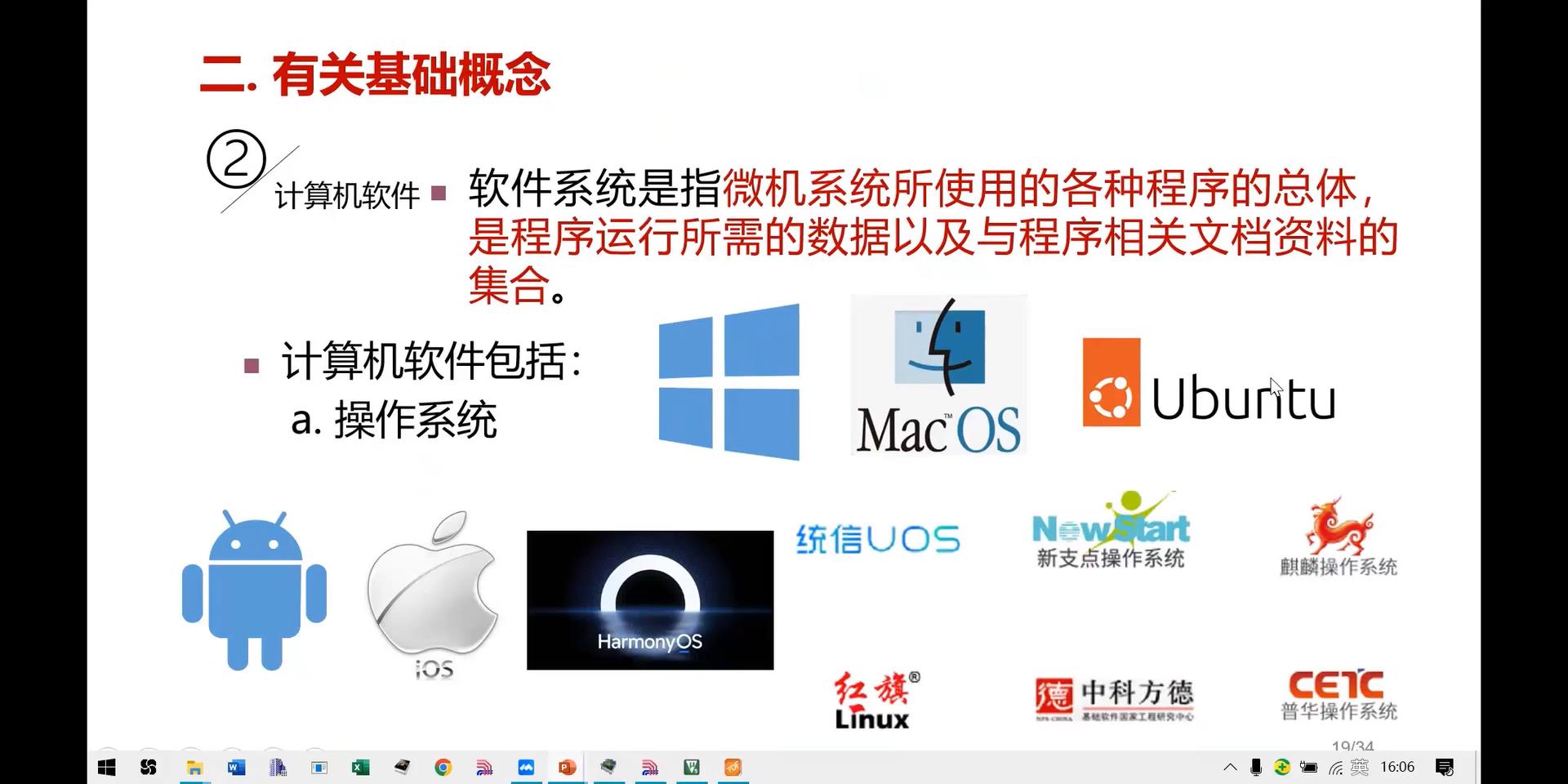2第二集 点灯大师启航，看到效果再理论[00-52-48][20240911-123819938].jpg