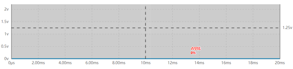 PixPin_2024-09-11_22-09-46.png
