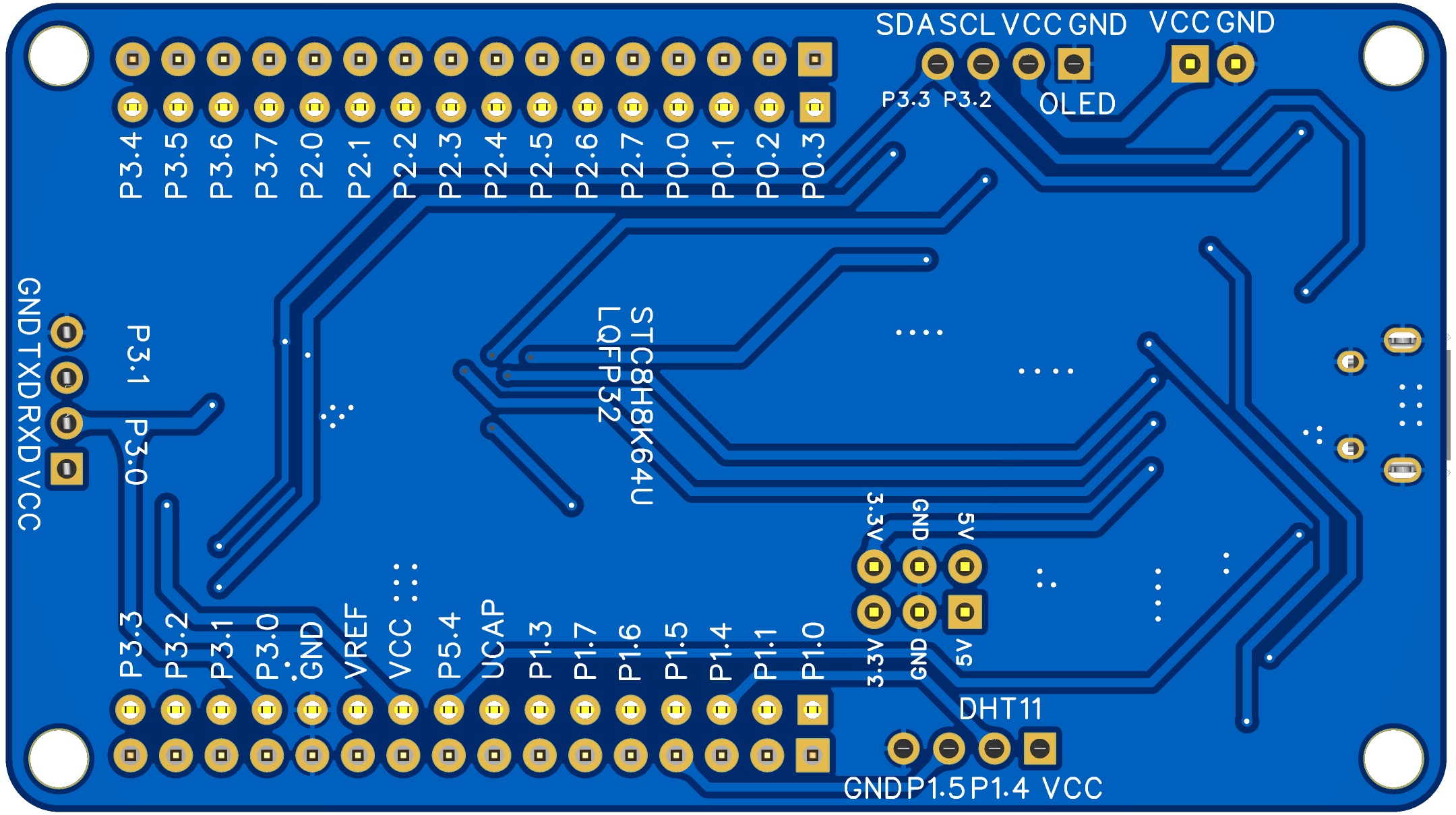 3D_PCB1_2024-09-12 (1).png