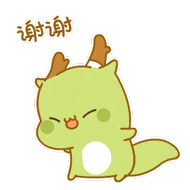 截图202409120815147120.gif