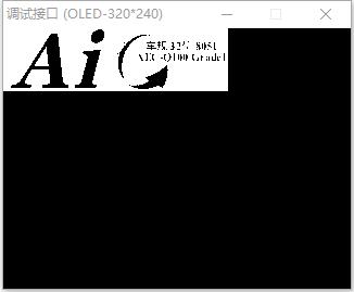 360截图20240912145742688.jpg