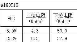 截图202409121937593080.jpg
