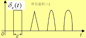 微信截图_20240912220146.png