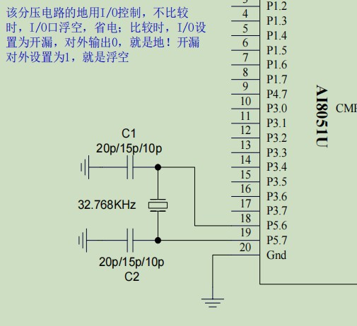 截图202409131042268604.jpg