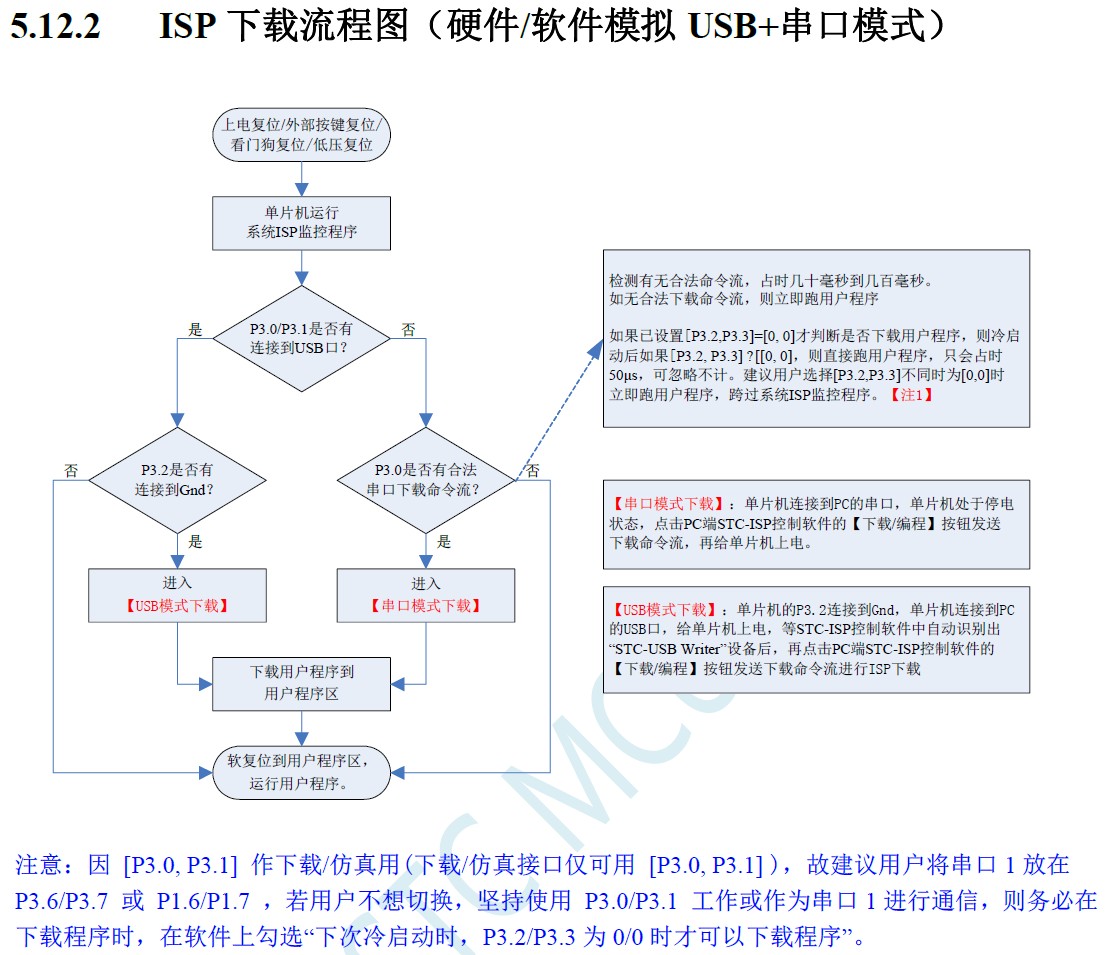 截图202409131423033611.jpg