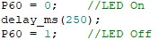 截图202409131617042294.jpg